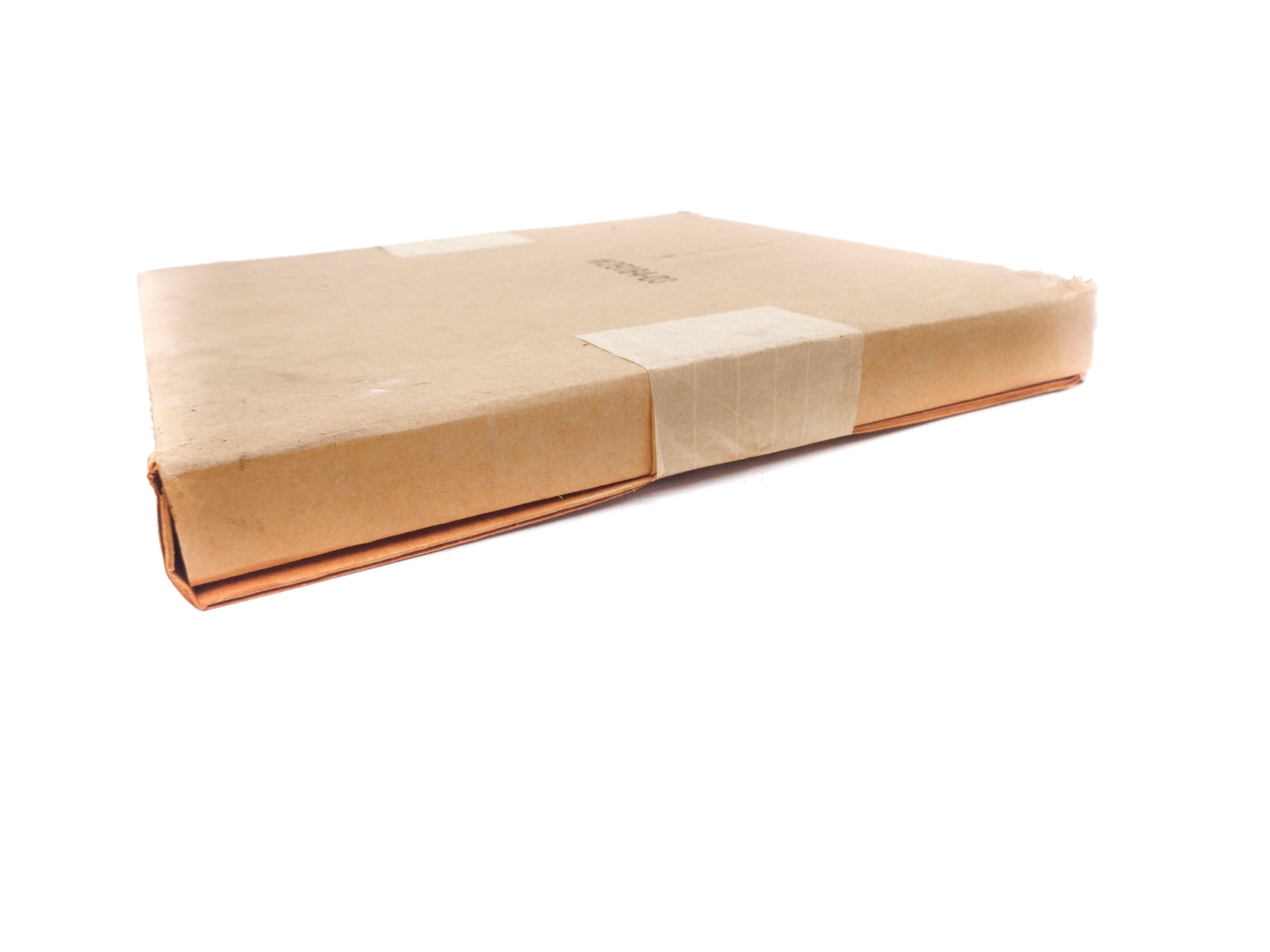 LAU 01573001 NSFS