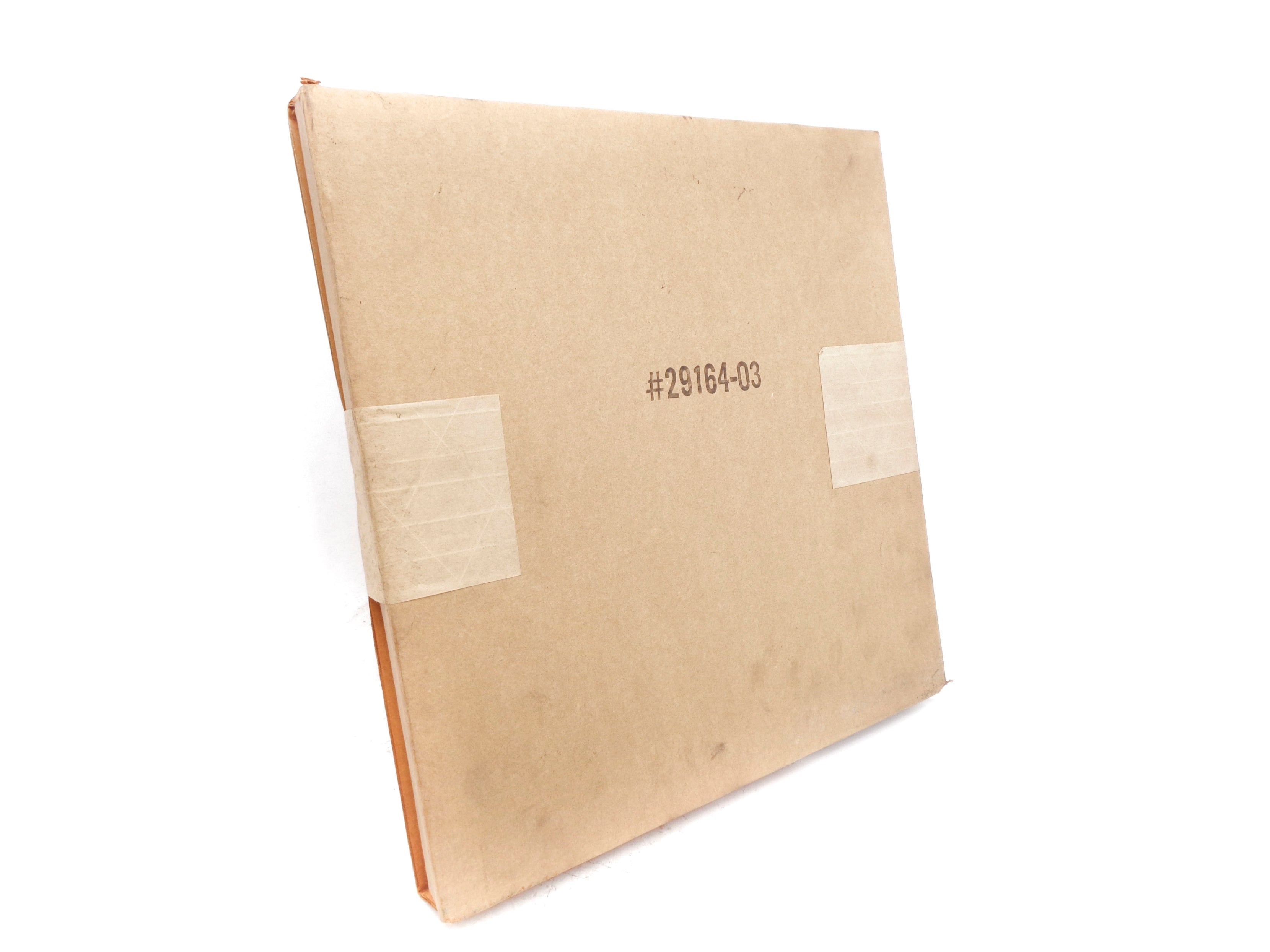 LAU 01573001 NSFS