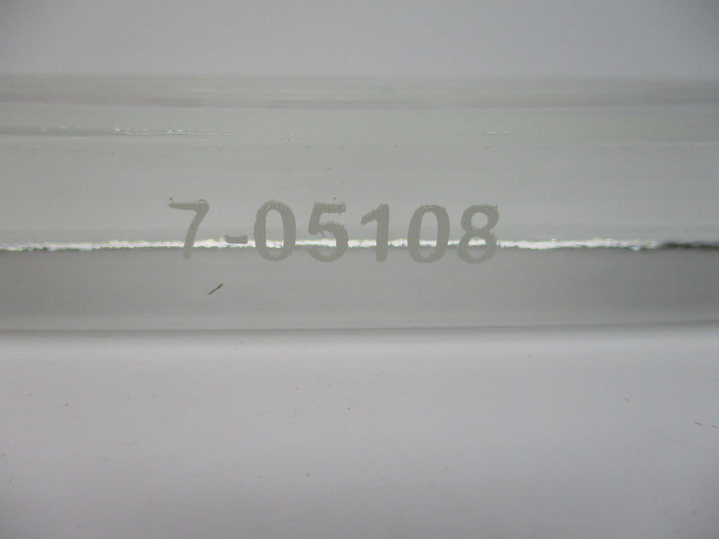 MAXOS 7-05108 NSMP