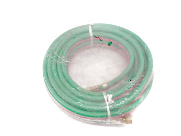 AIR LIQUIDE BLU-04513402 NSNP