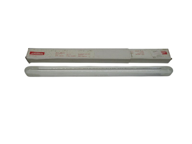 JERGUSON L 1413-15 NSMP