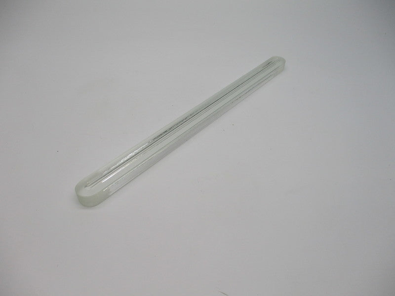 JERGUSON L 1413-15 NSMP