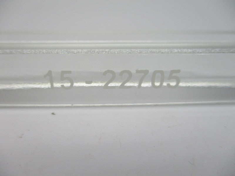 JERGUSON L 1413-15 NSMP