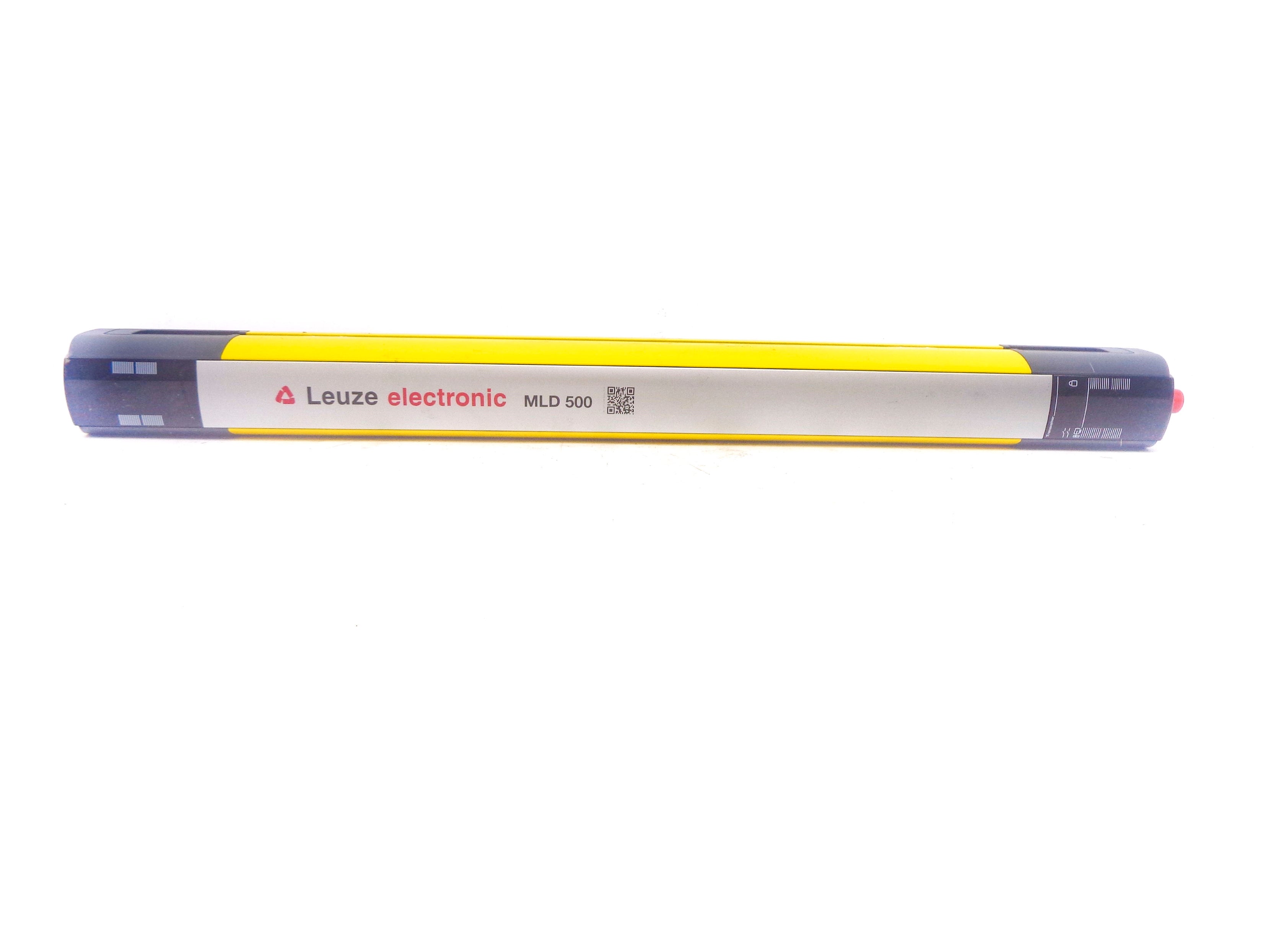 LEUZE ELECTRONIC MLD510-RT2 66537100 24V NSNP