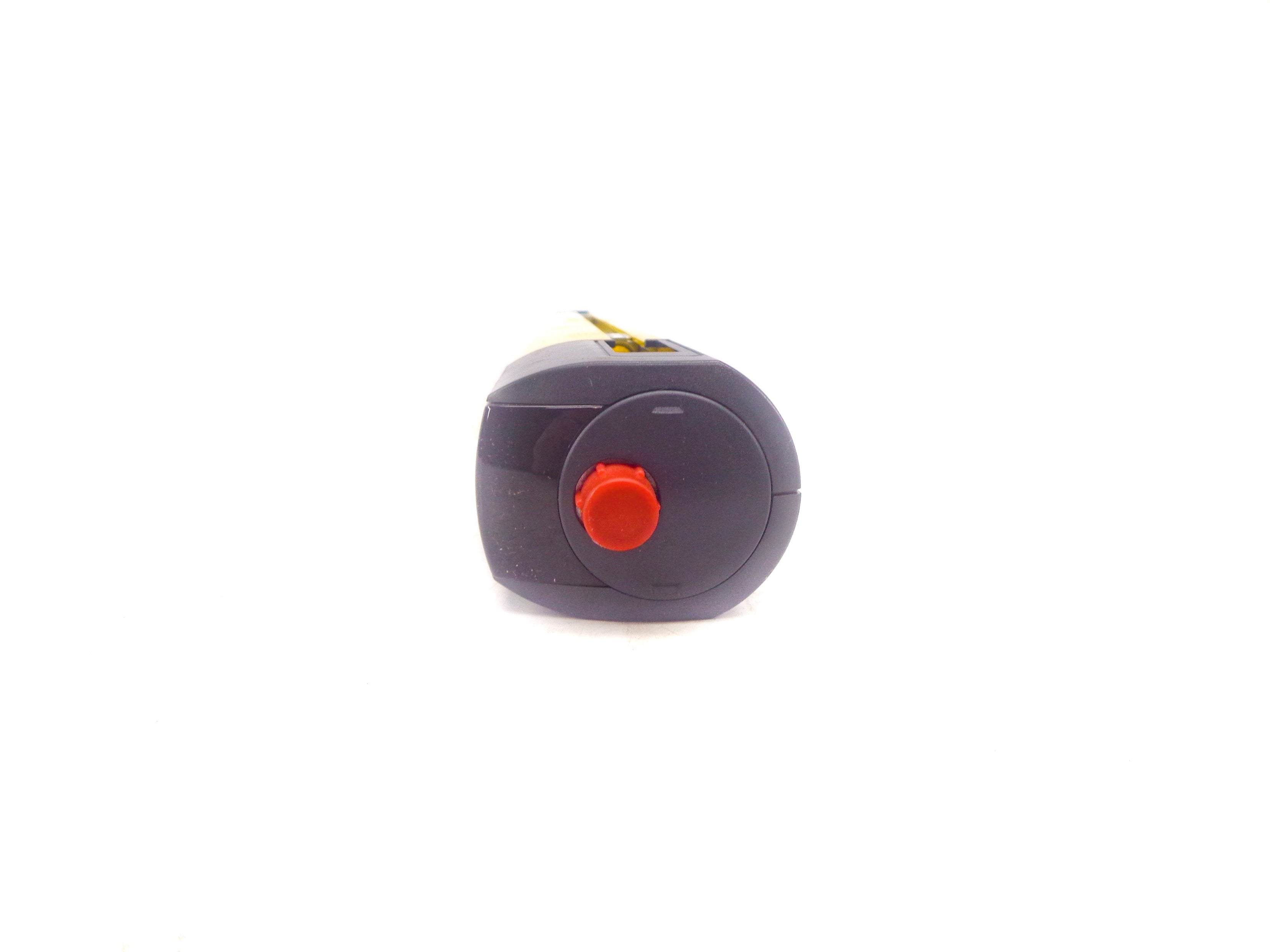 LEUZE ELECTRONIC MLD510-RT2 66537100 24V NSNP