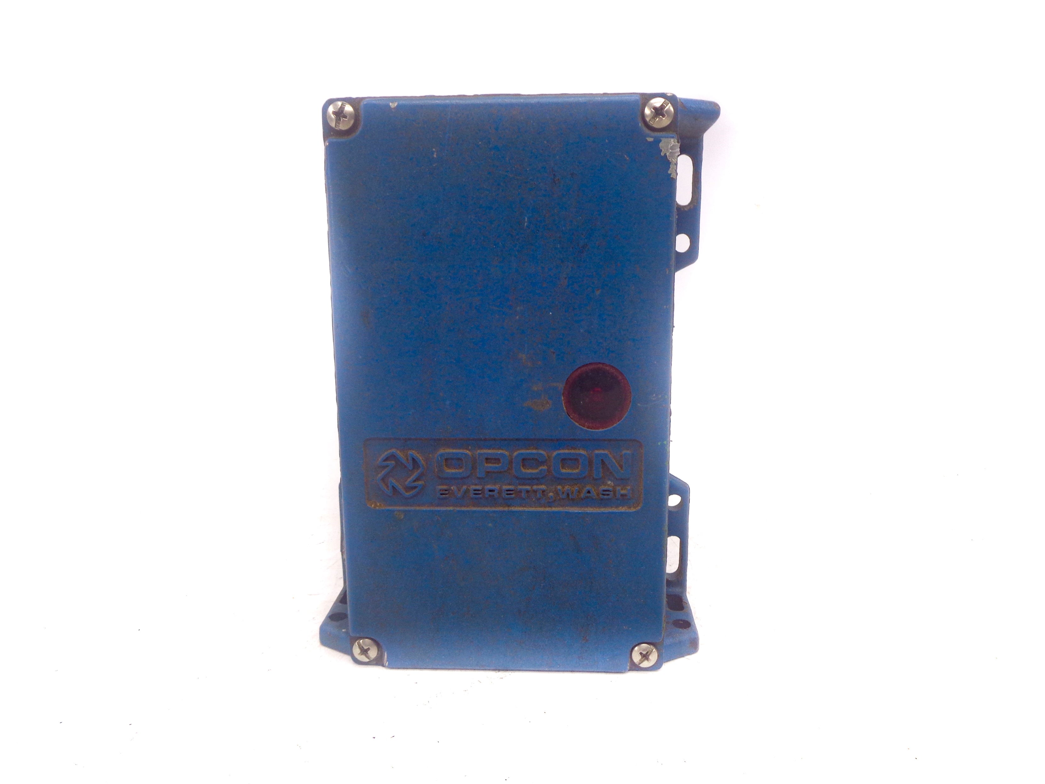 OPCON 1410B-6501 UNMP