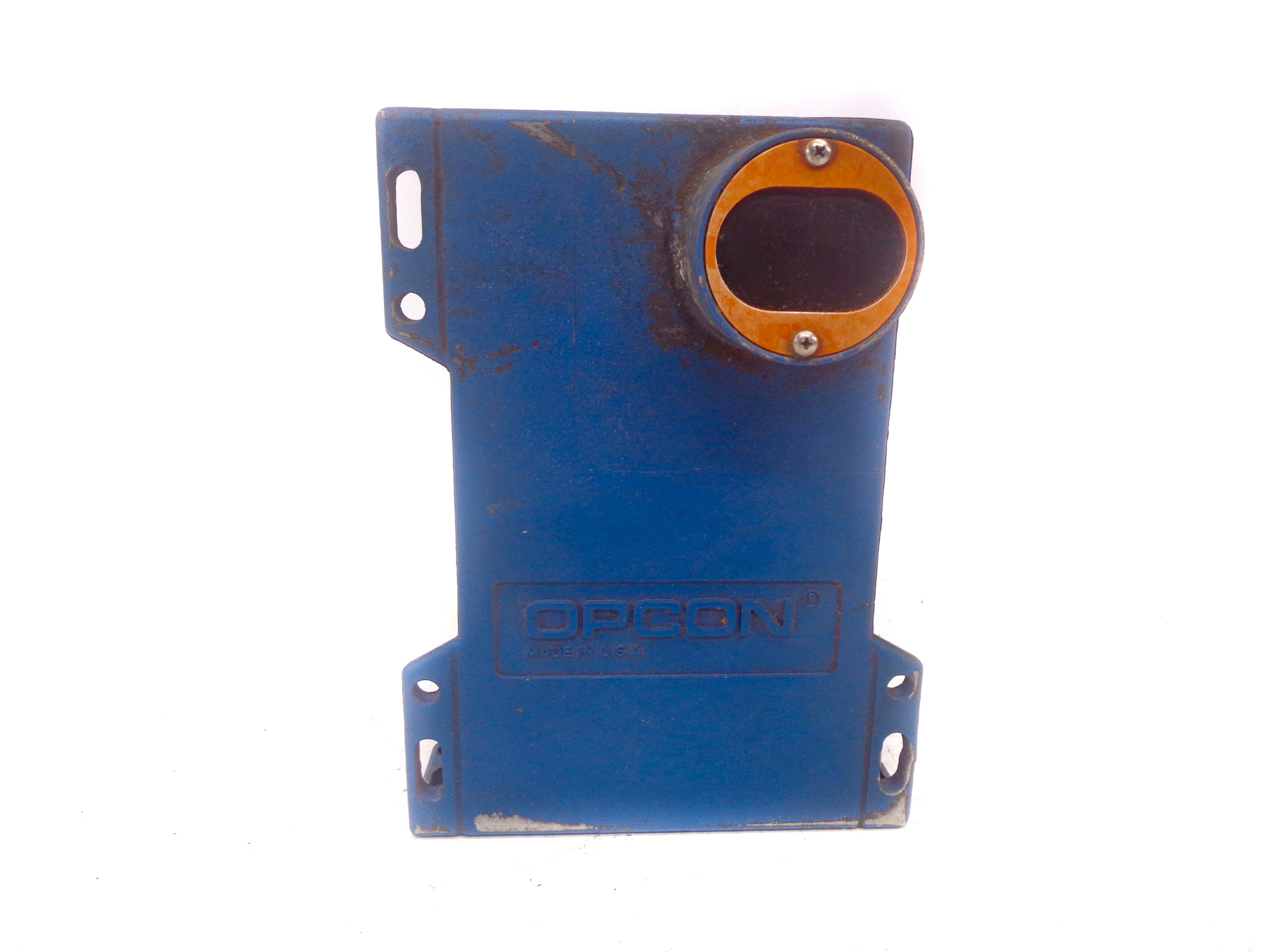 OPCON 1410B-6501 UNMP
