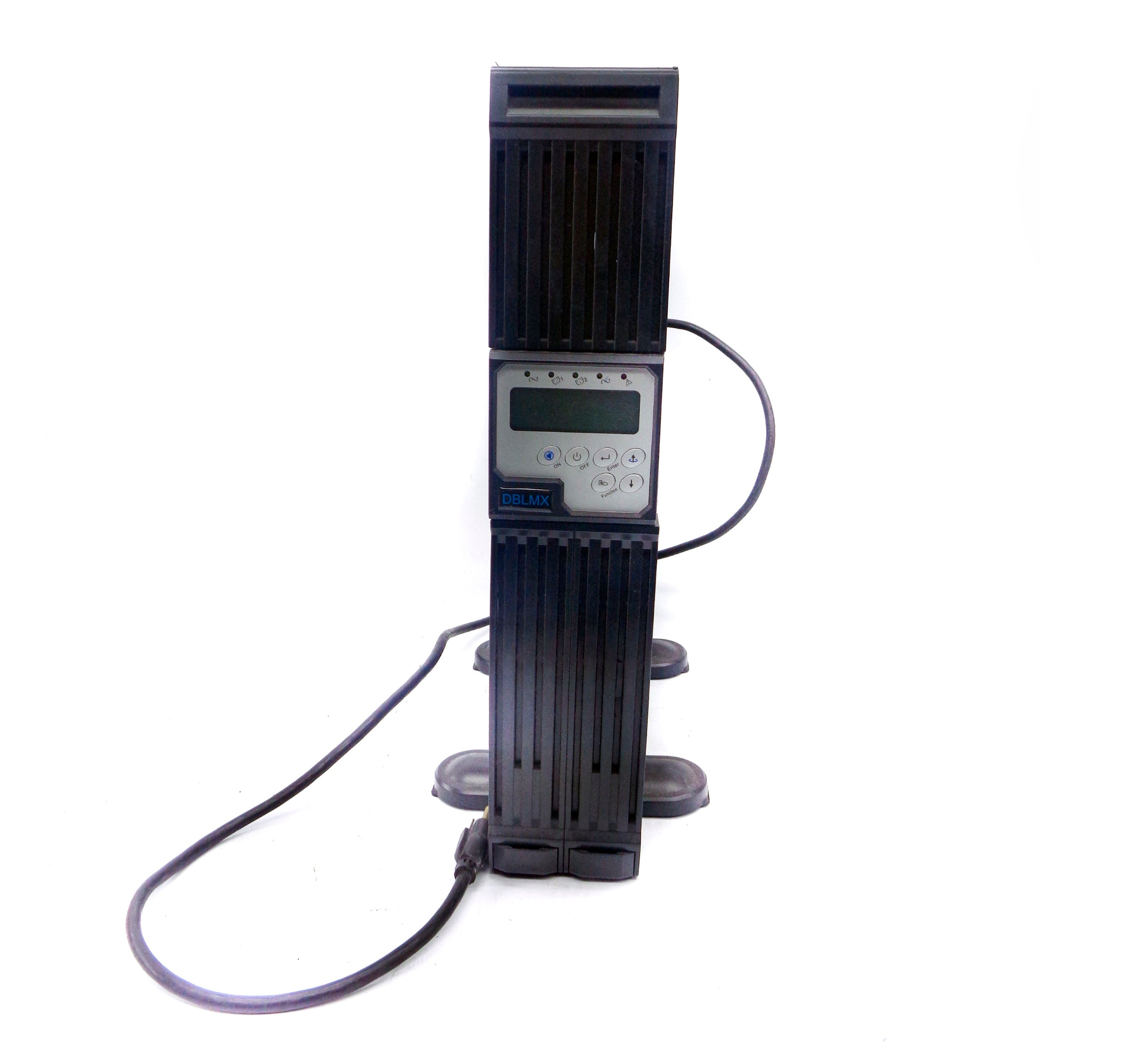 MSRT PRO1000 UNMP