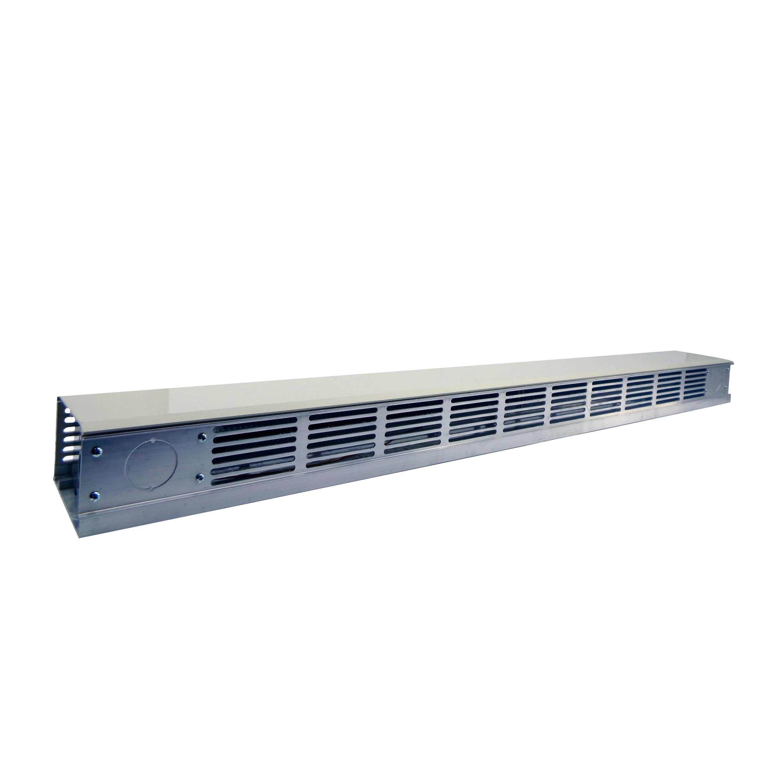 QMARK ALC03-A-MO-4699 NSMP
