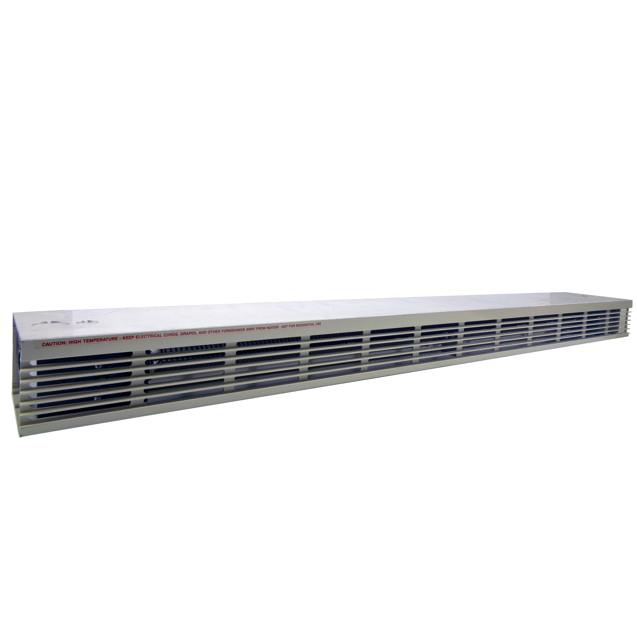 QMARK ALC03-A-MO-4699 NSMP
