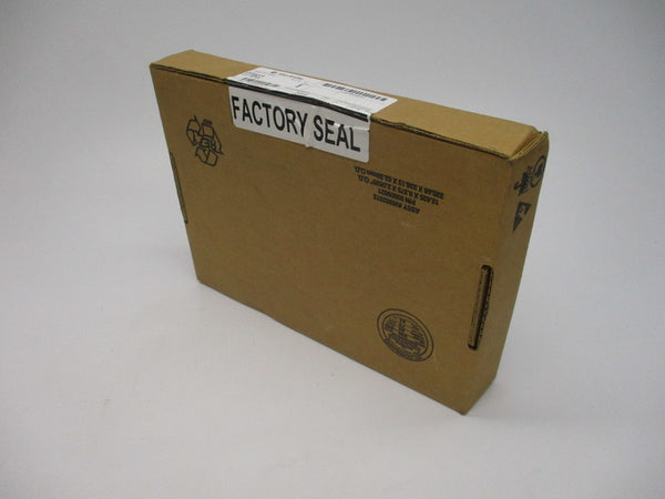 ALLEN BRADLEY 1771-OFE2 SER. B F/W B DATE: 2012 NSFS