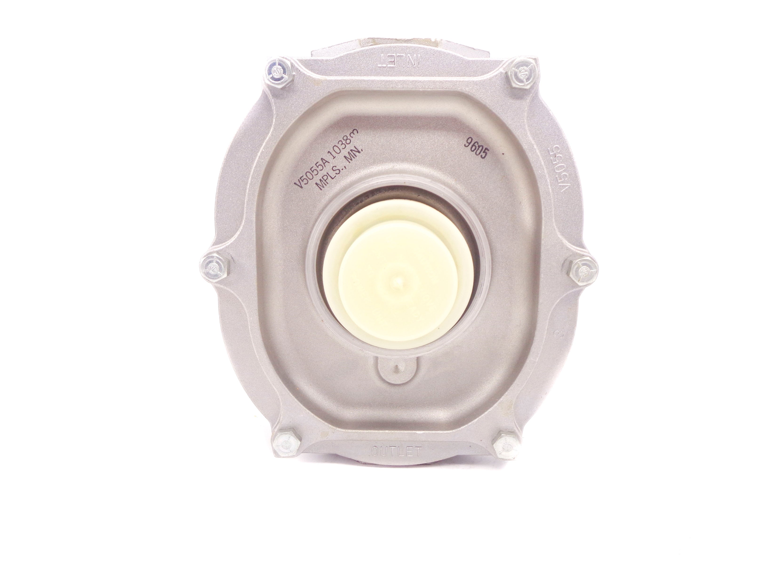 HONEYWELL V5055A1038 NSNP