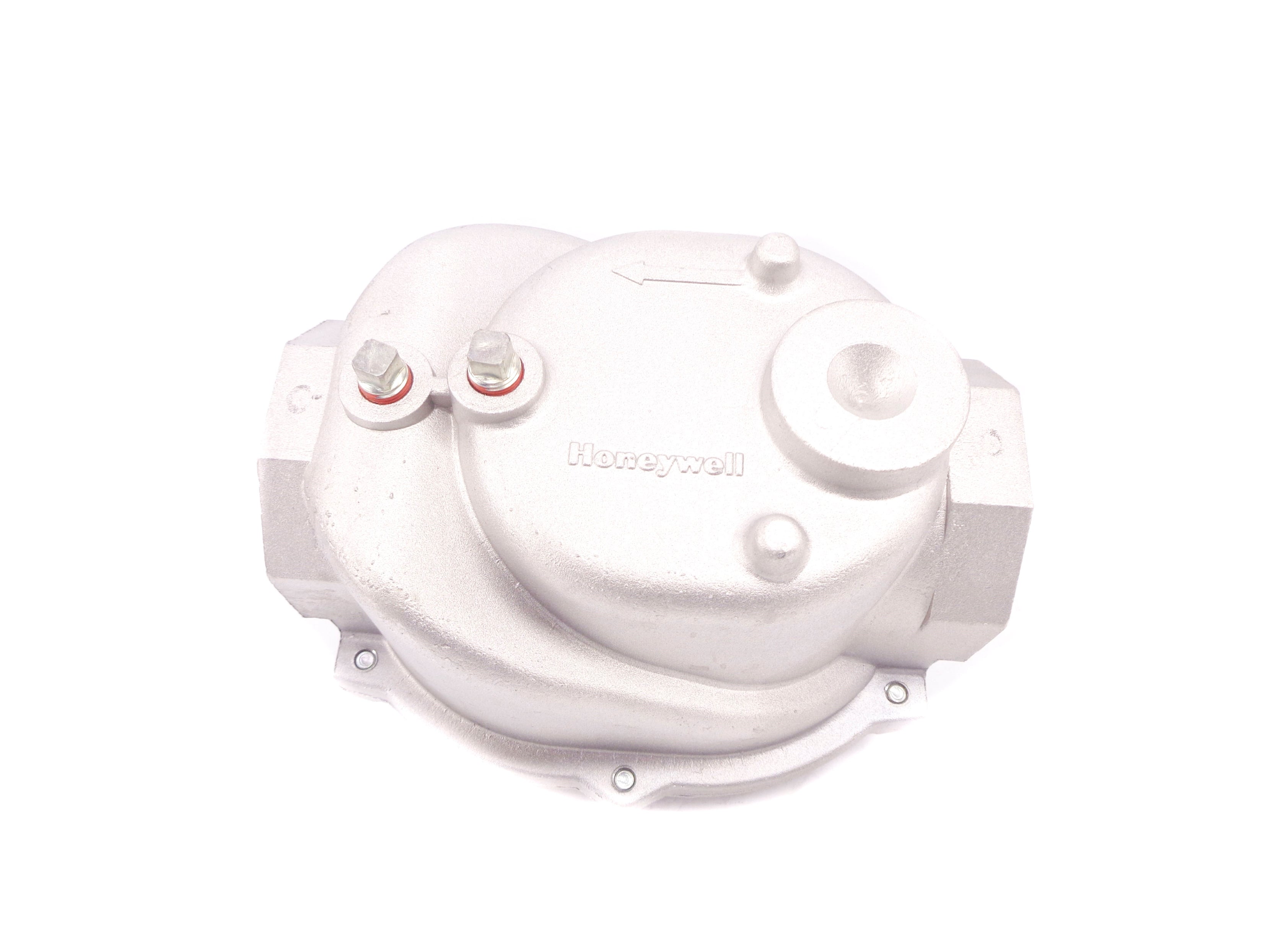 HONEYWELL V5055A1038 NSNP