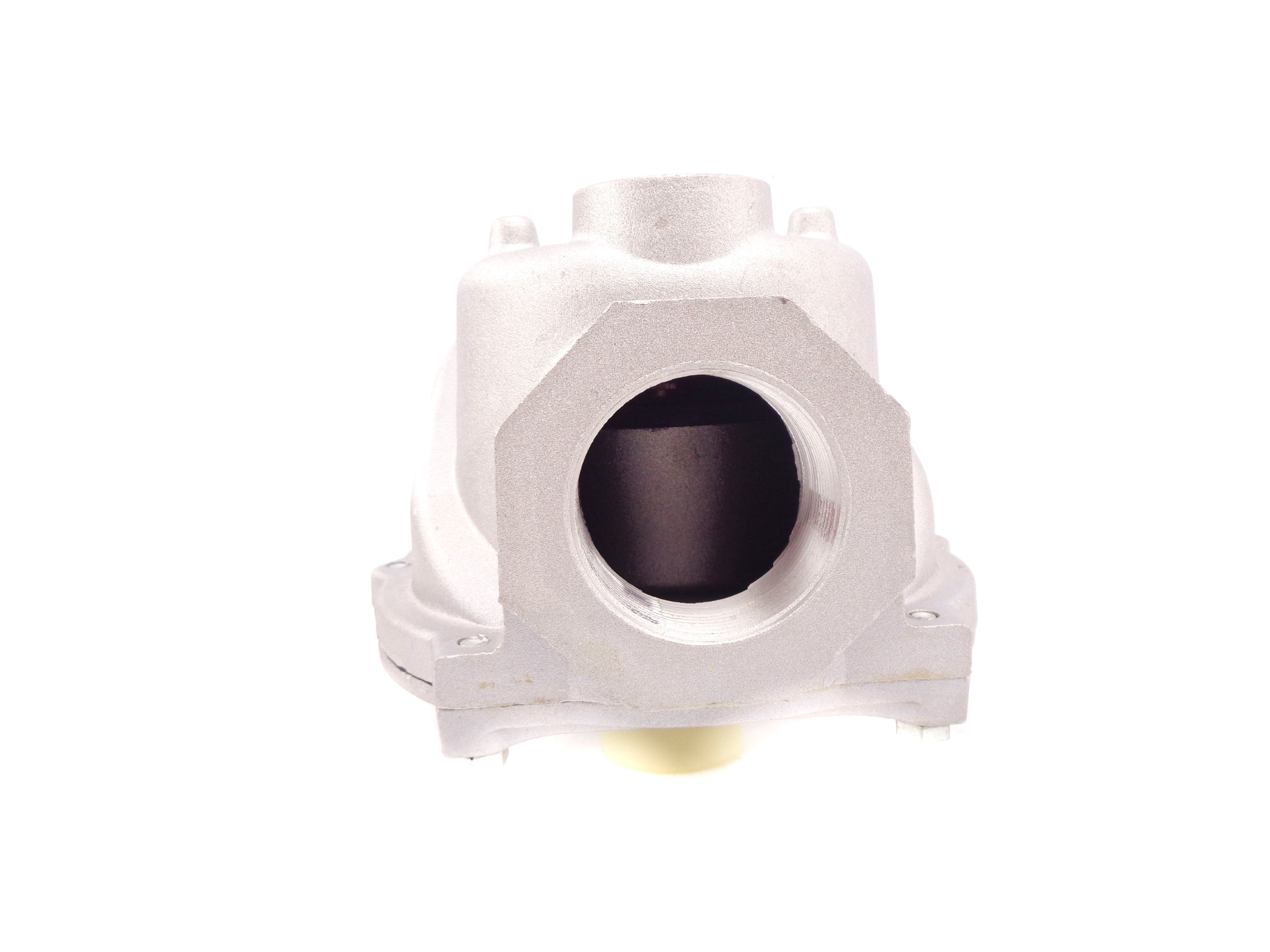 HONEYWELL V5055A1038 NSNP
