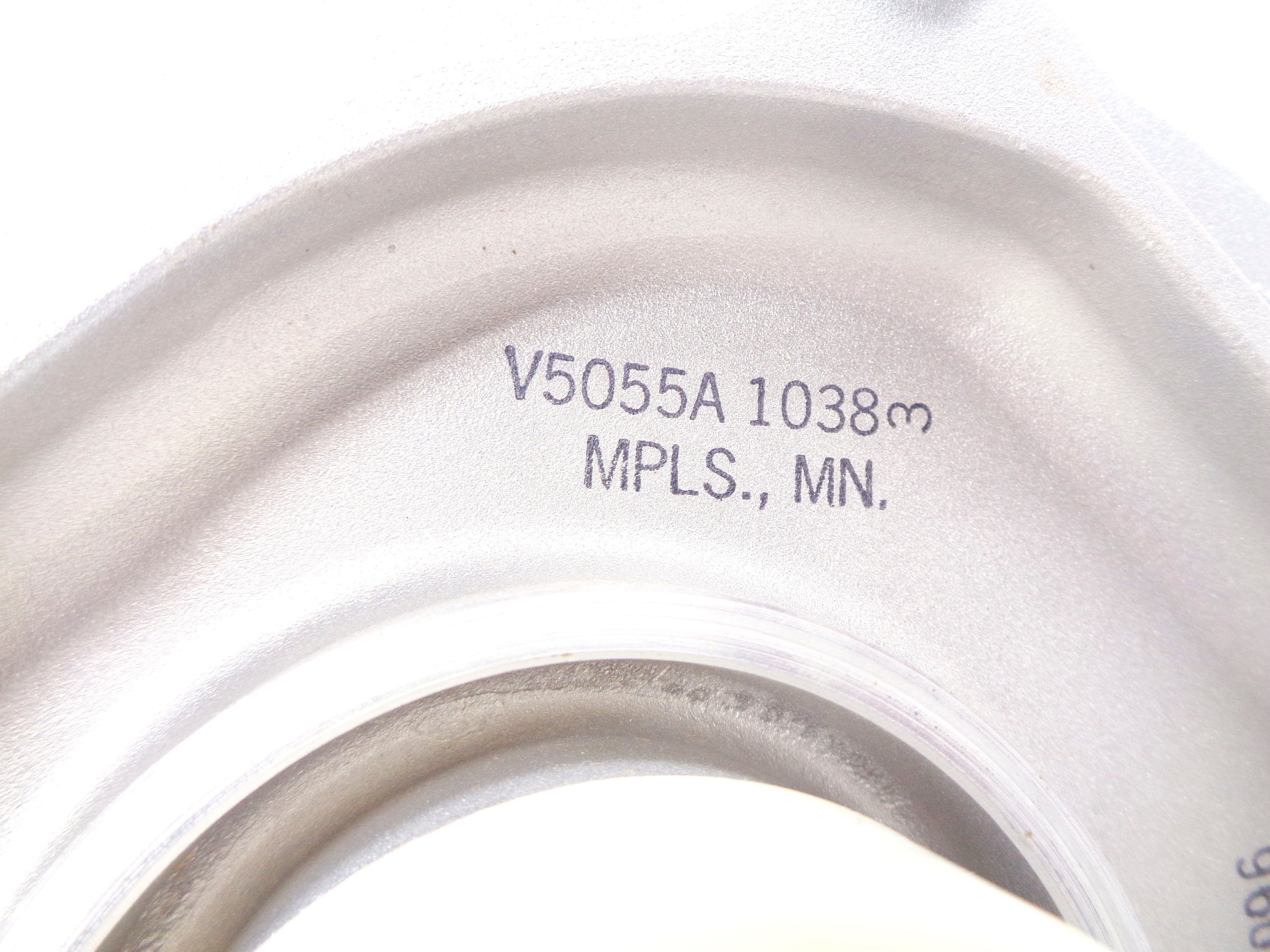 HONEYWELL V5055A1038 NSNP