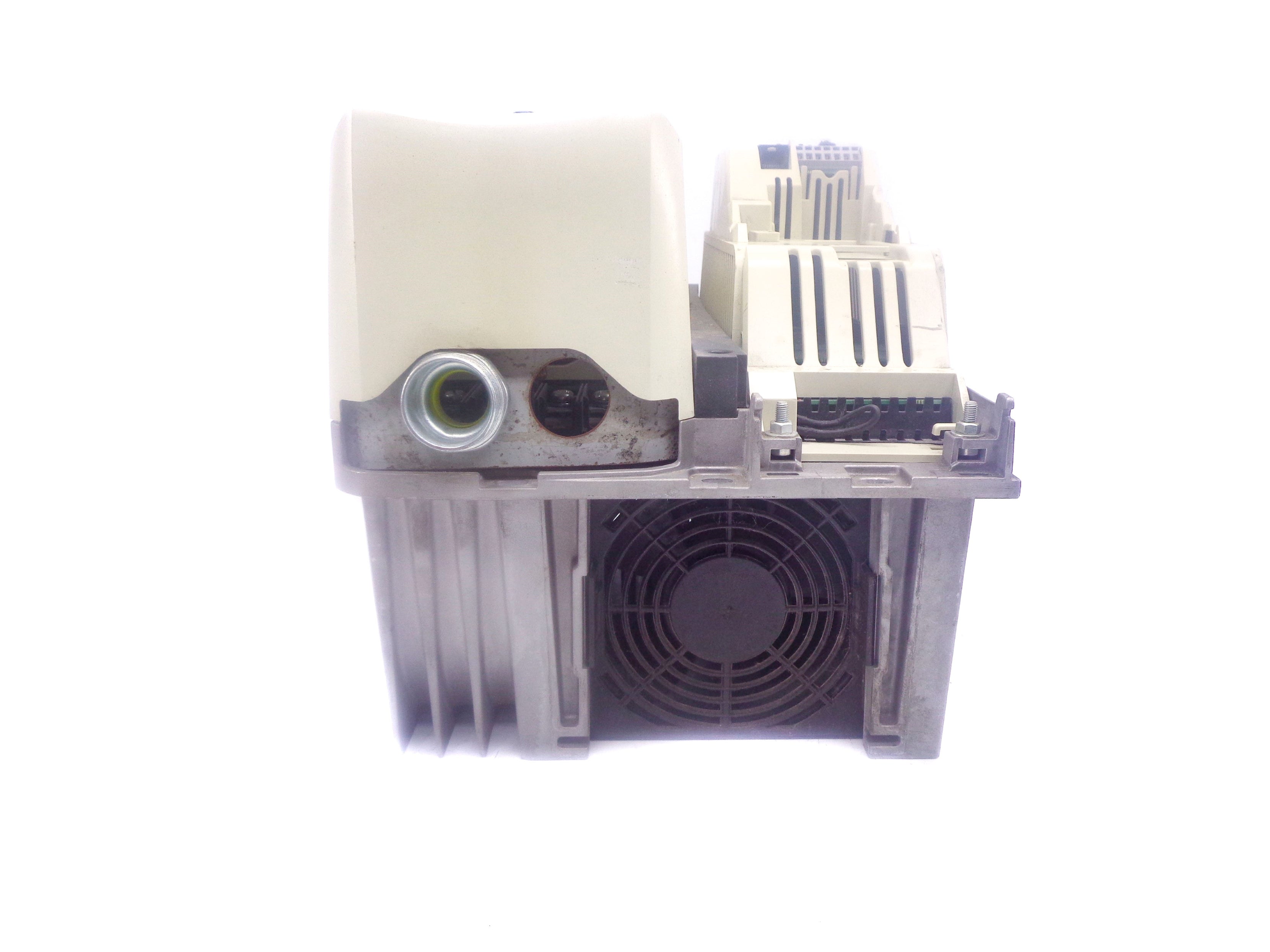 CONTROL TECHNIQUES SK3401 (AS PICTURED) UNMP