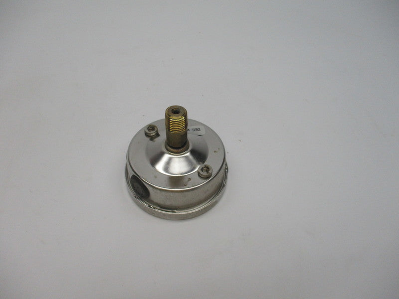 ASHCROFT 25-1009-AW-02B-800# NSMP