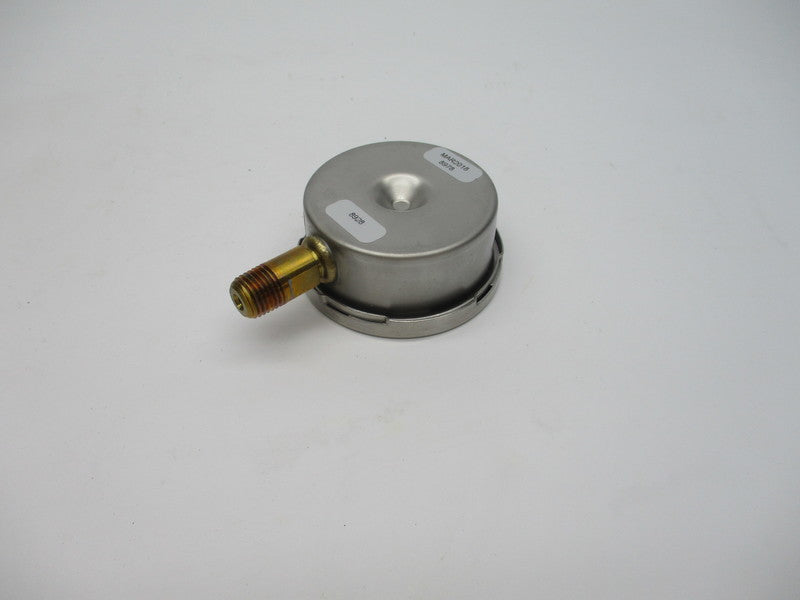 ASHCROFT 25-1009-AW-02L-300# NSMP