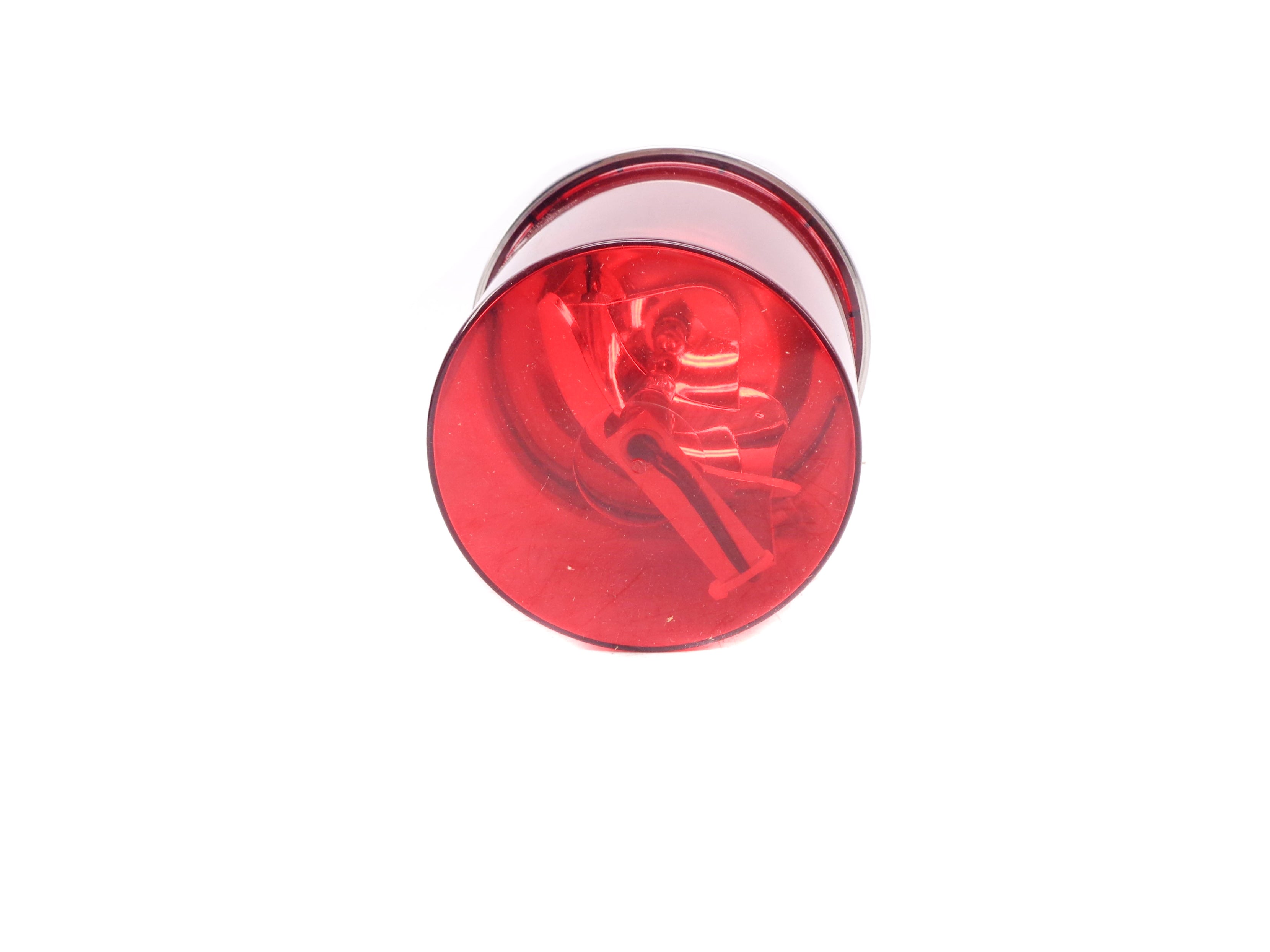 EDWARDS 52R-N5-40WH NSMP