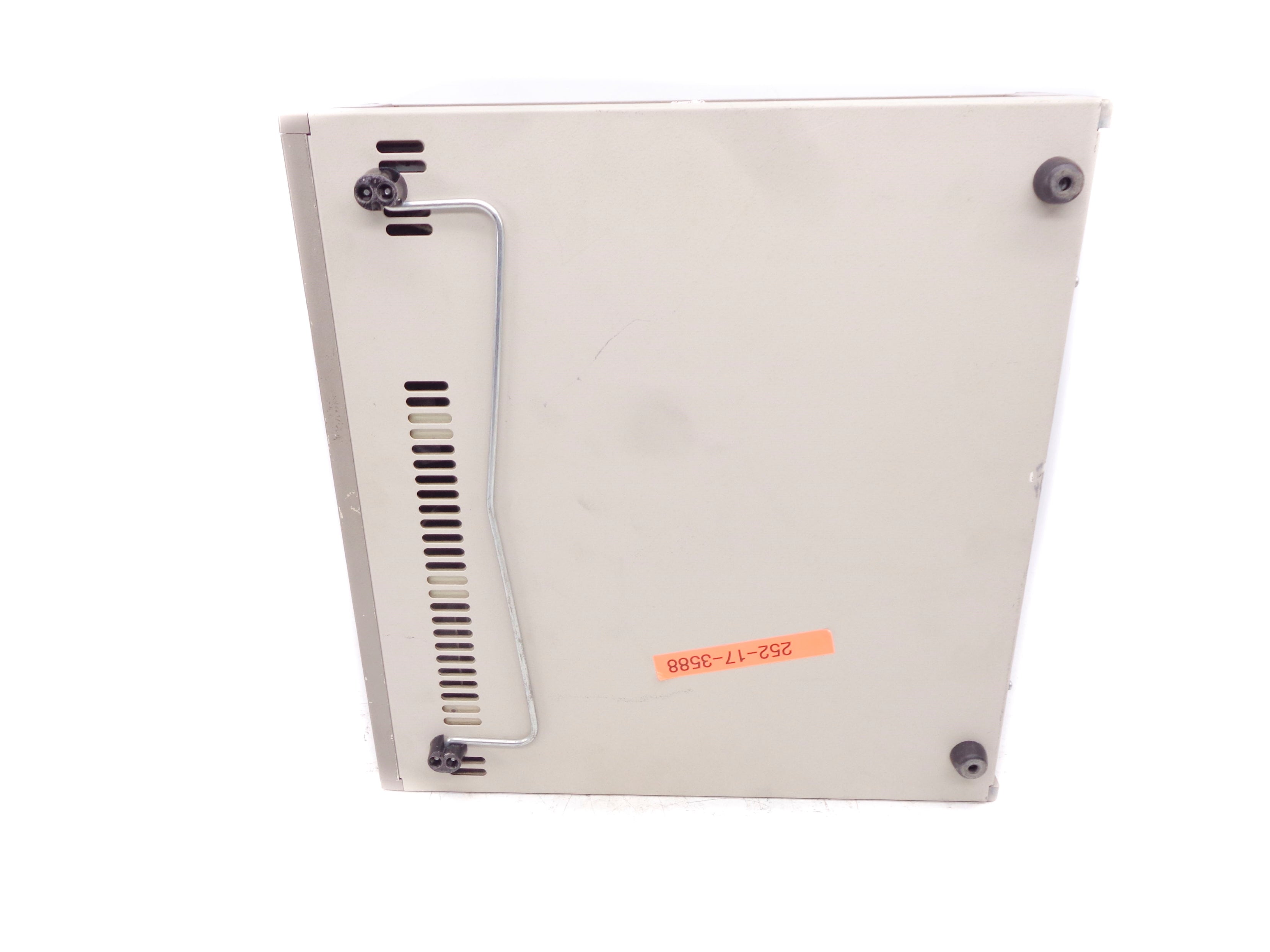 QUADTECH 7400 UNMP