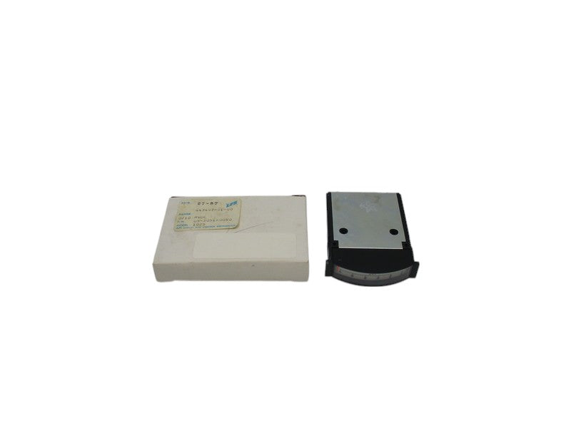 LFE 1025 NSMP