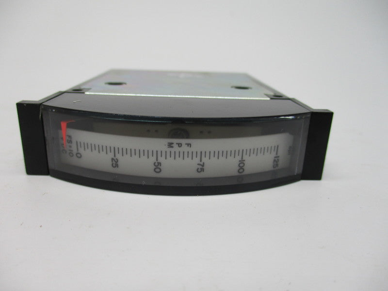 LFE 1025 NSMP