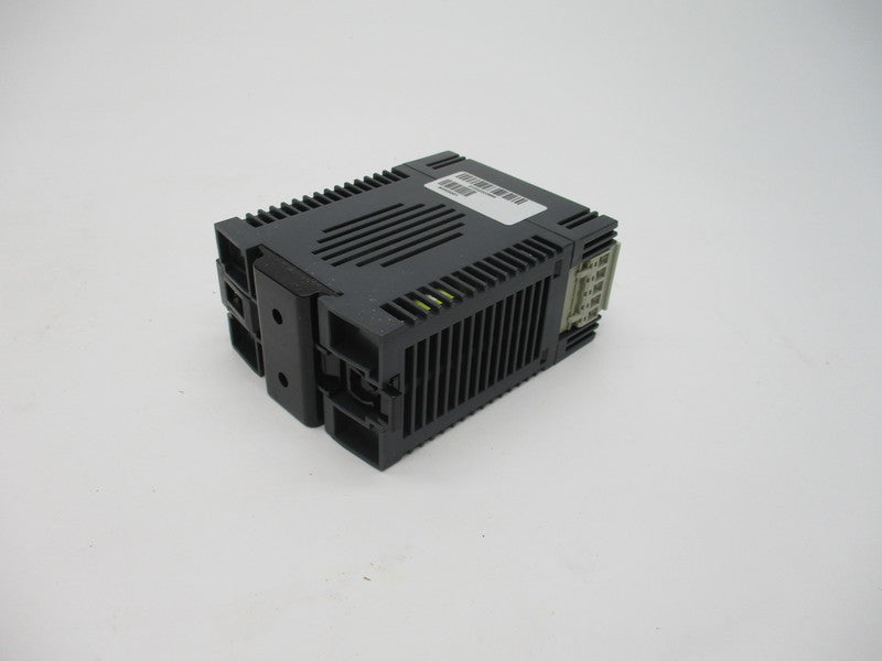 TRACO POWER TCL 060-112 NSMP