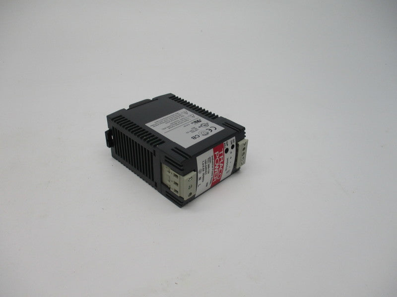 TRACO POWER TCL 060-112 NSMP