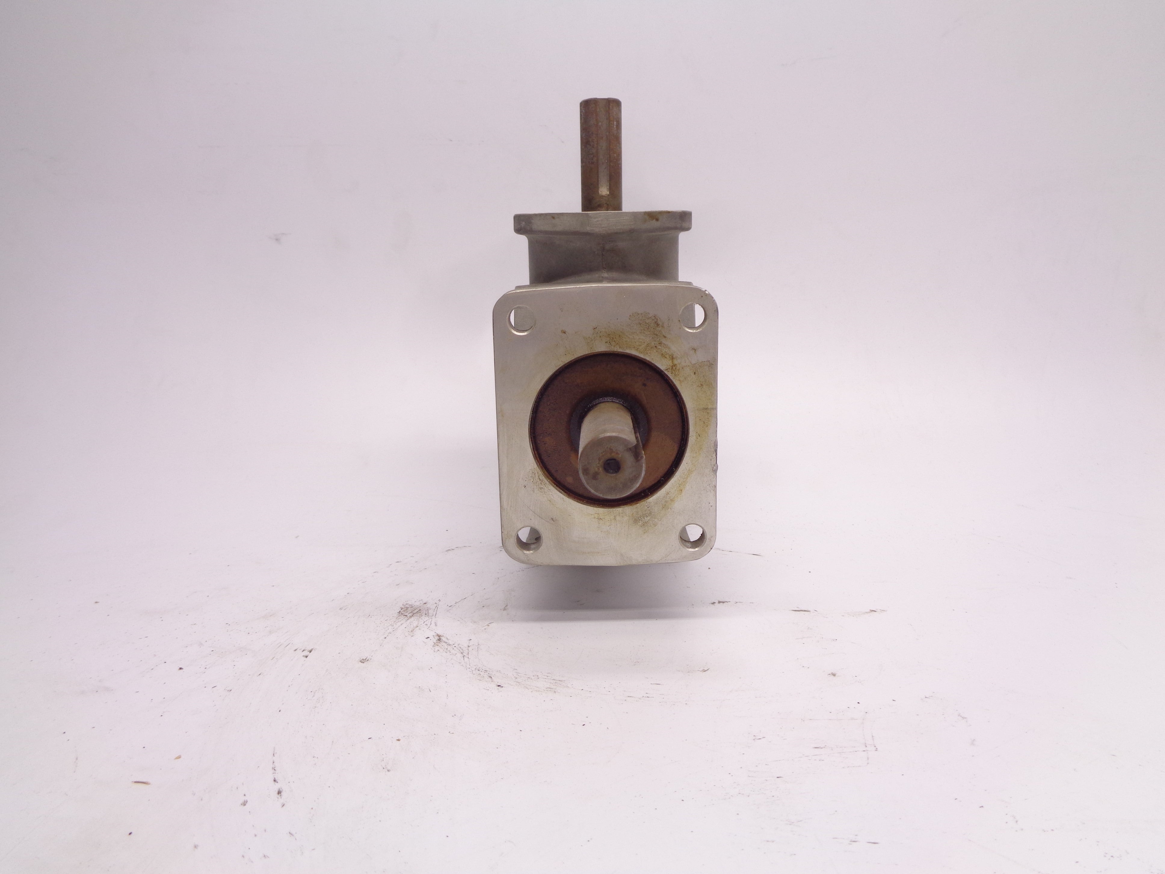 BOSTON GEAR RA1521 UNMP
