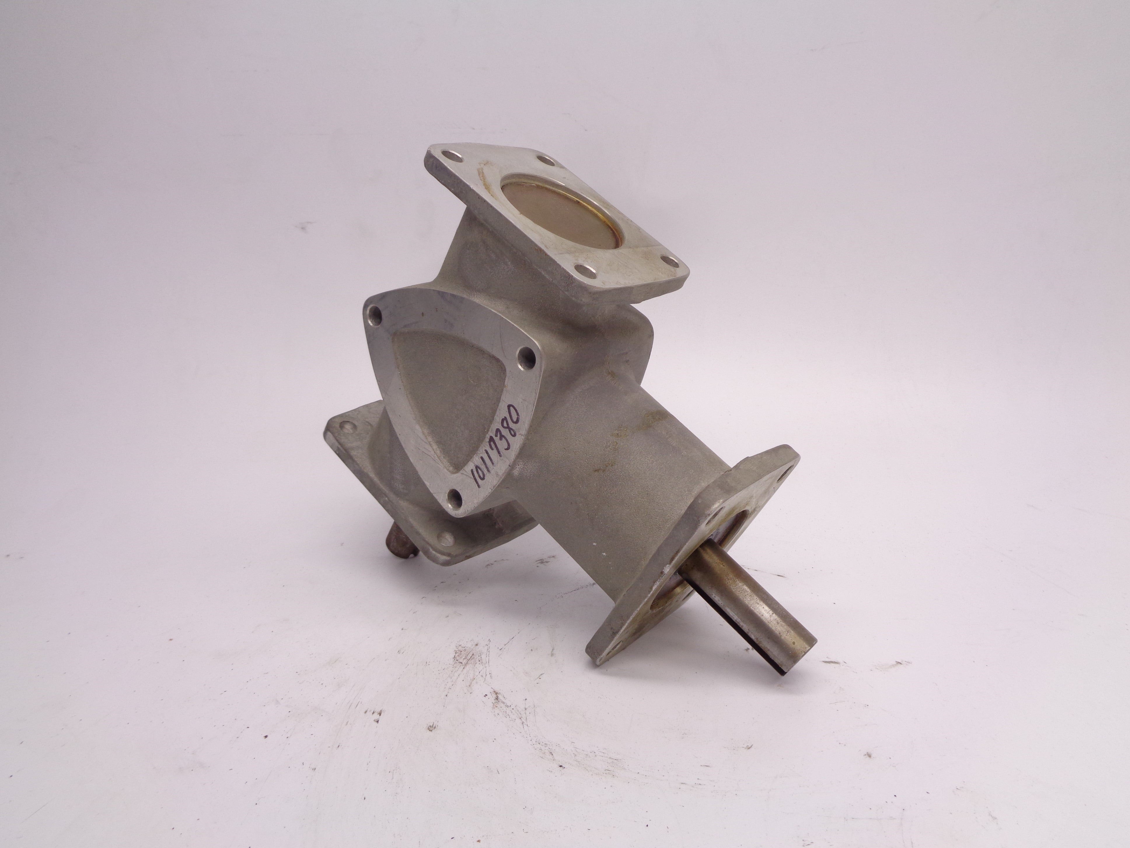 BOSTON GEAR RA1521 UNMP