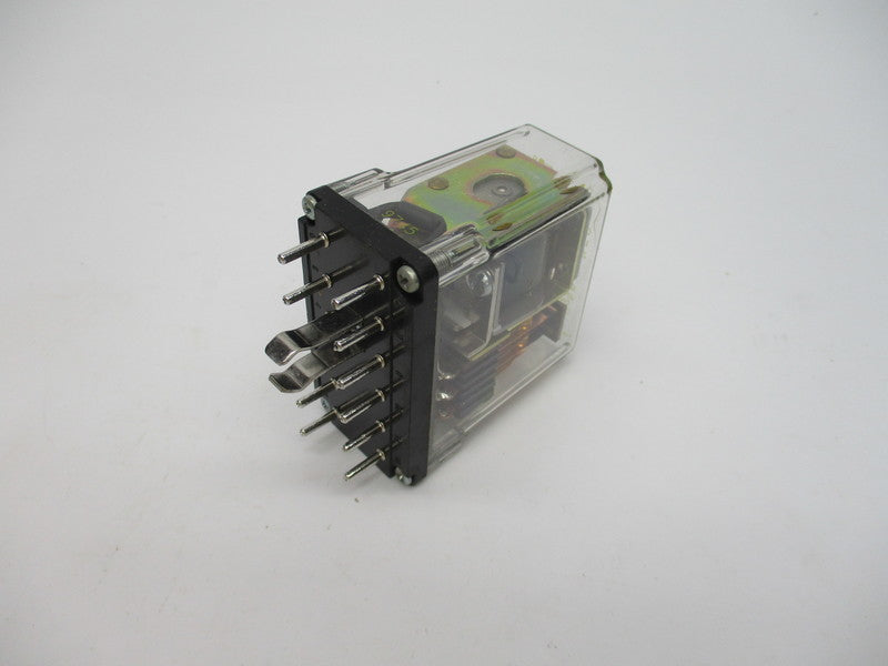 MSD, INC 219BBX193 10A 120VAC NSMP