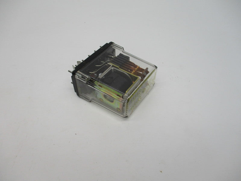 MSD, INC 219BBX193 10A 120VAC NSMP