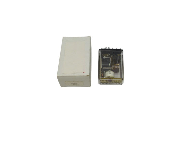MSD, INC 255XCX133 20A 24-28VDC NSMP