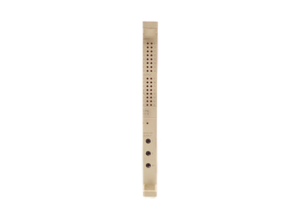 ABB DSQC224 UNMP
