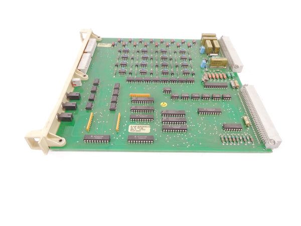 ABB DSQC224 UNMP