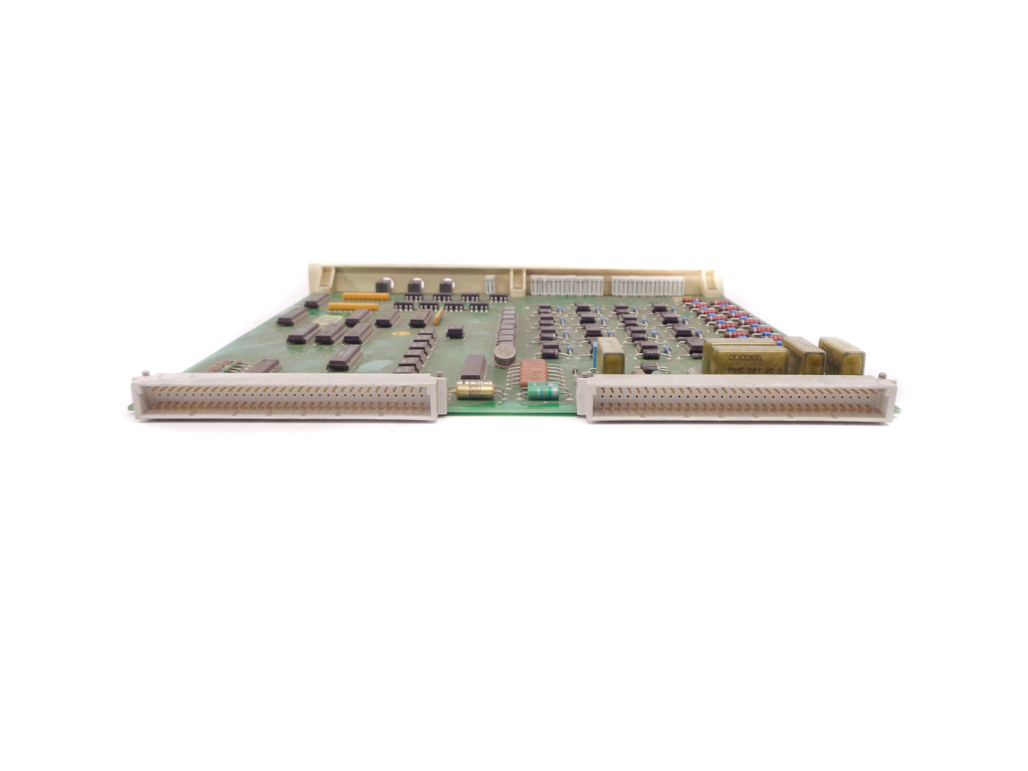 ABB DSQC224 UNMP