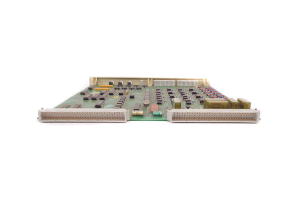 ABB DSQC224 UNMP