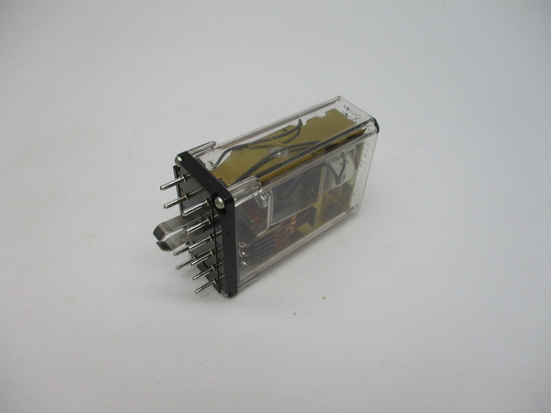 MSD, INC 255XCX133 20A 24-28VDC NSMP