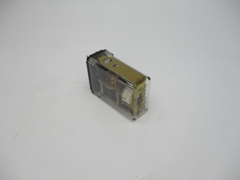 MSD, INC 255XCX133 20A 24-28VDC NSMP