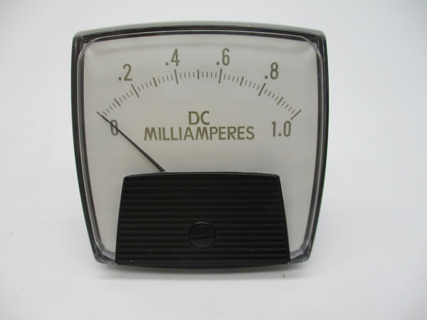 YOKOGAWA 250300FAFA NSMP
