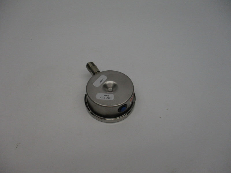 ASHCROFT 25-1109-SW-02L-3000# NSMP