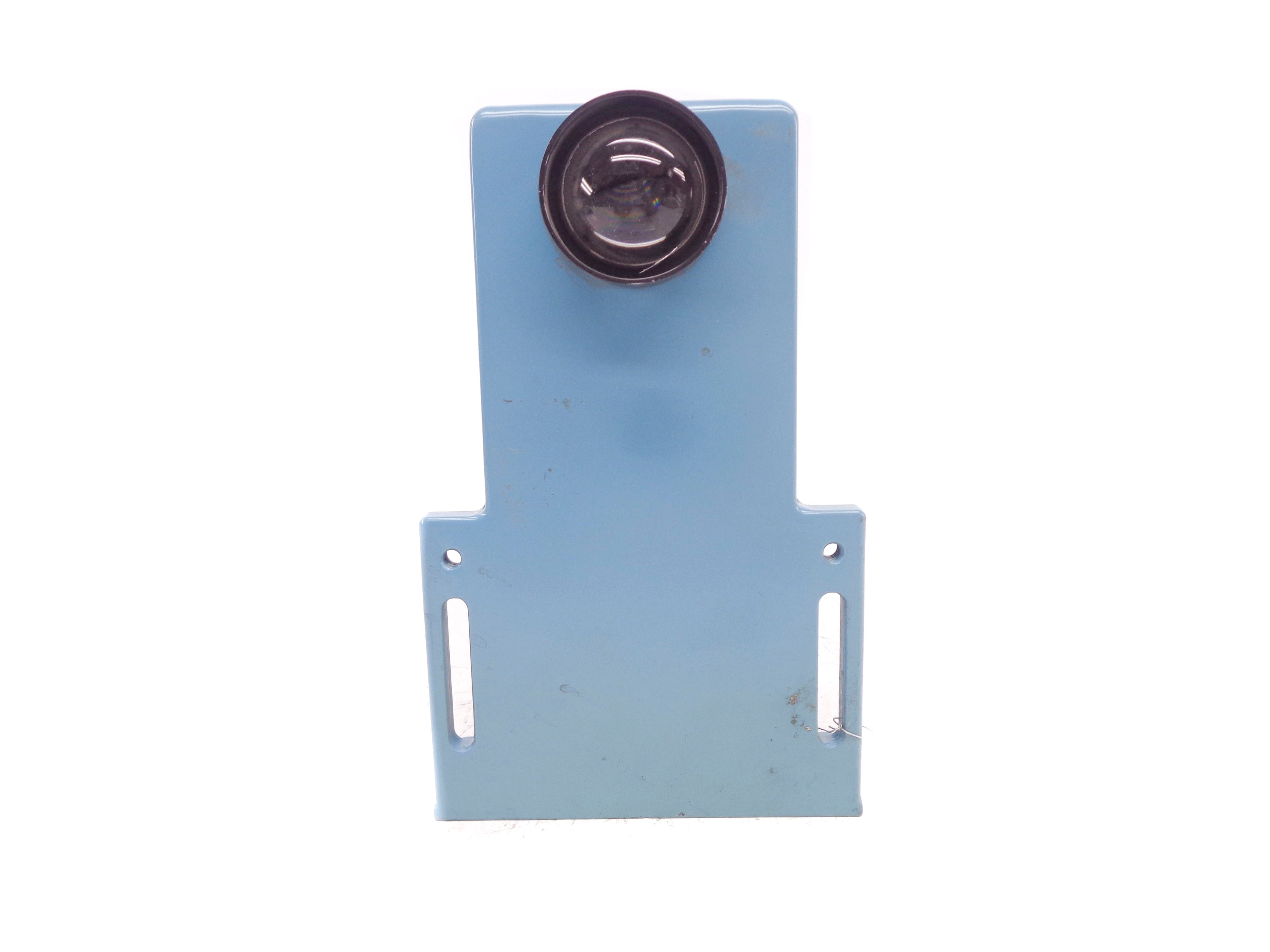 MICRO SWITCH FEMLS2RBLR UNMP