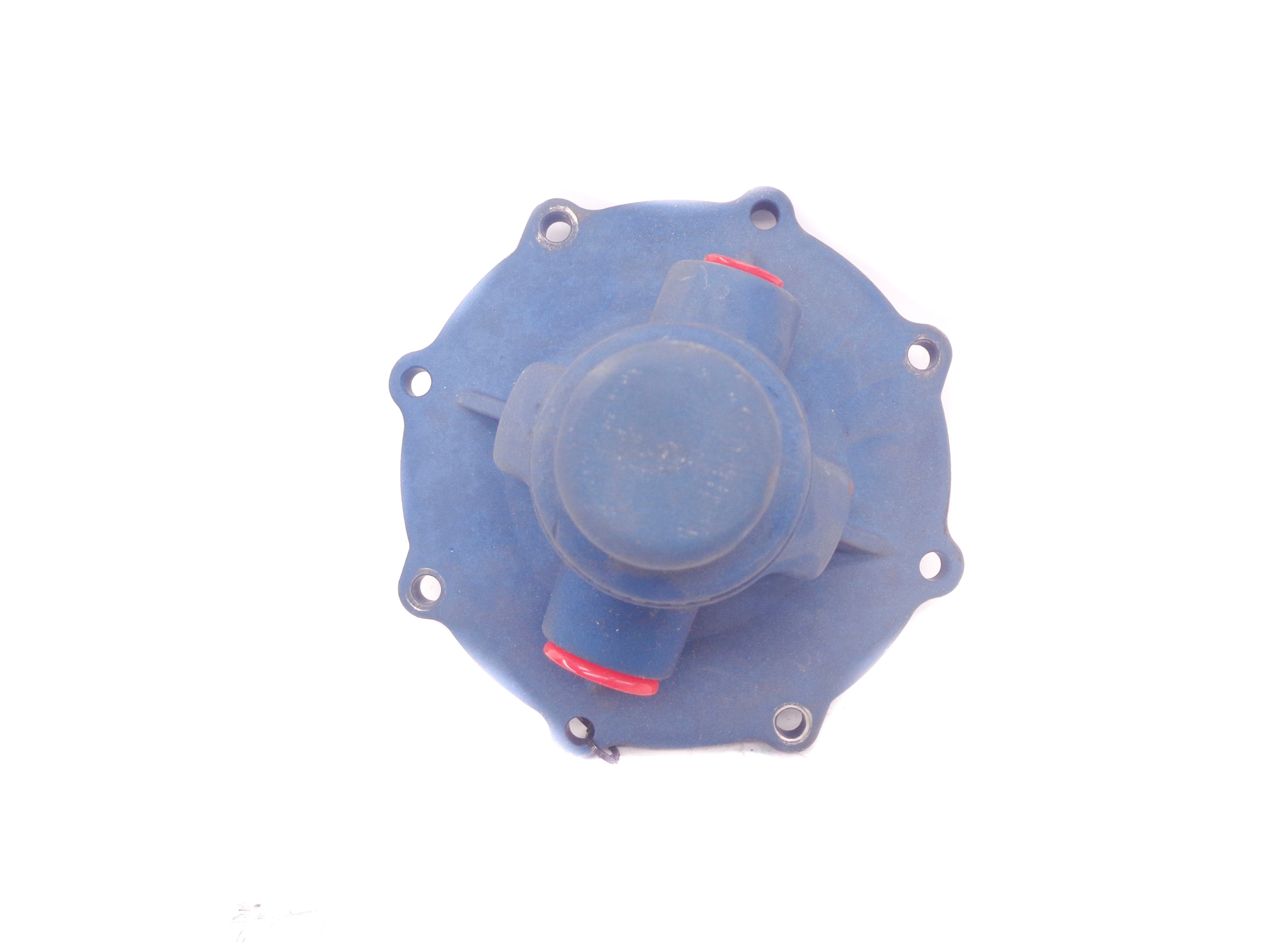 SUN HYDRAULICS 10-550-92 (AS PICTURED) UNMP