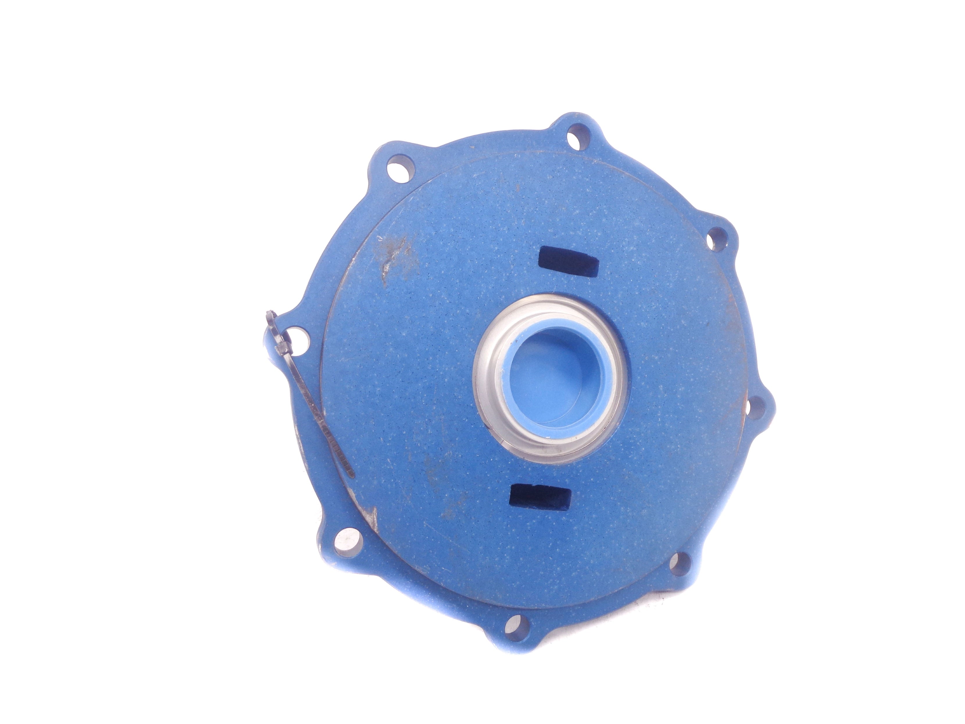 SUN HYDRAULICS 10-550-92 (AS PICTURED) UNMP