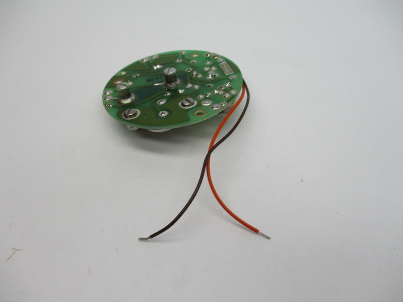 SPARE PART P-17505 UNMP