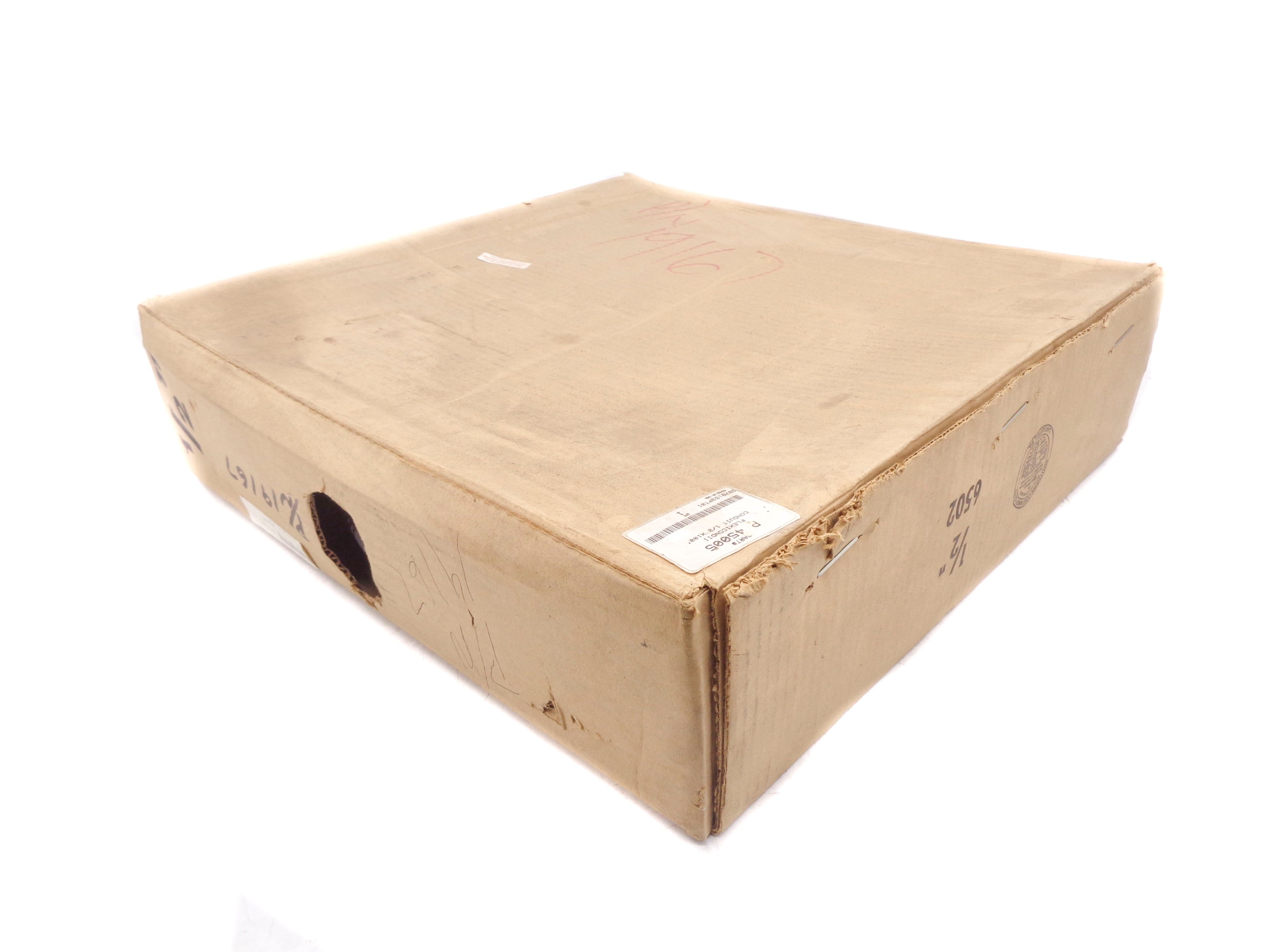 ULTRAFLEX 160-016 NSFS
