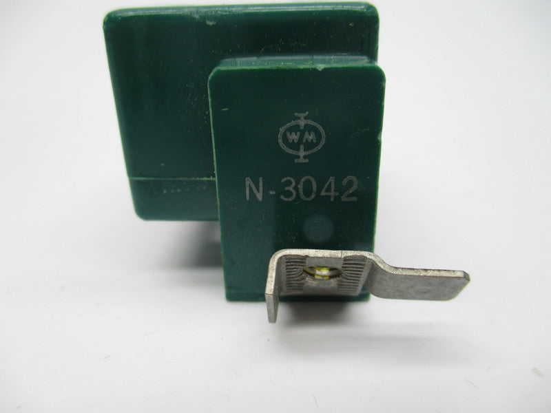 P&H MINING 4075Z1 NSMP