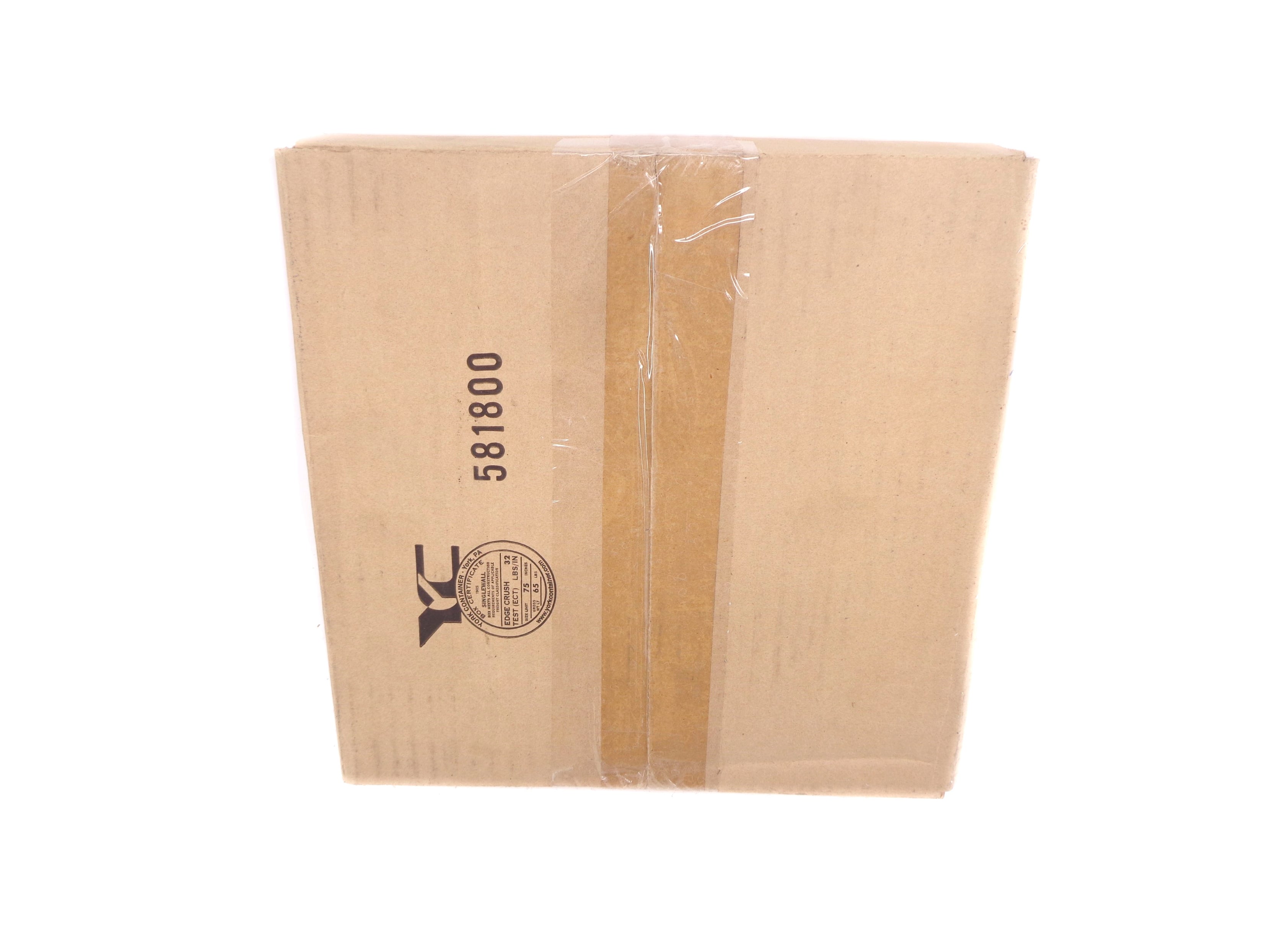 WEILER 09872 (PKG OF 2) NSFS