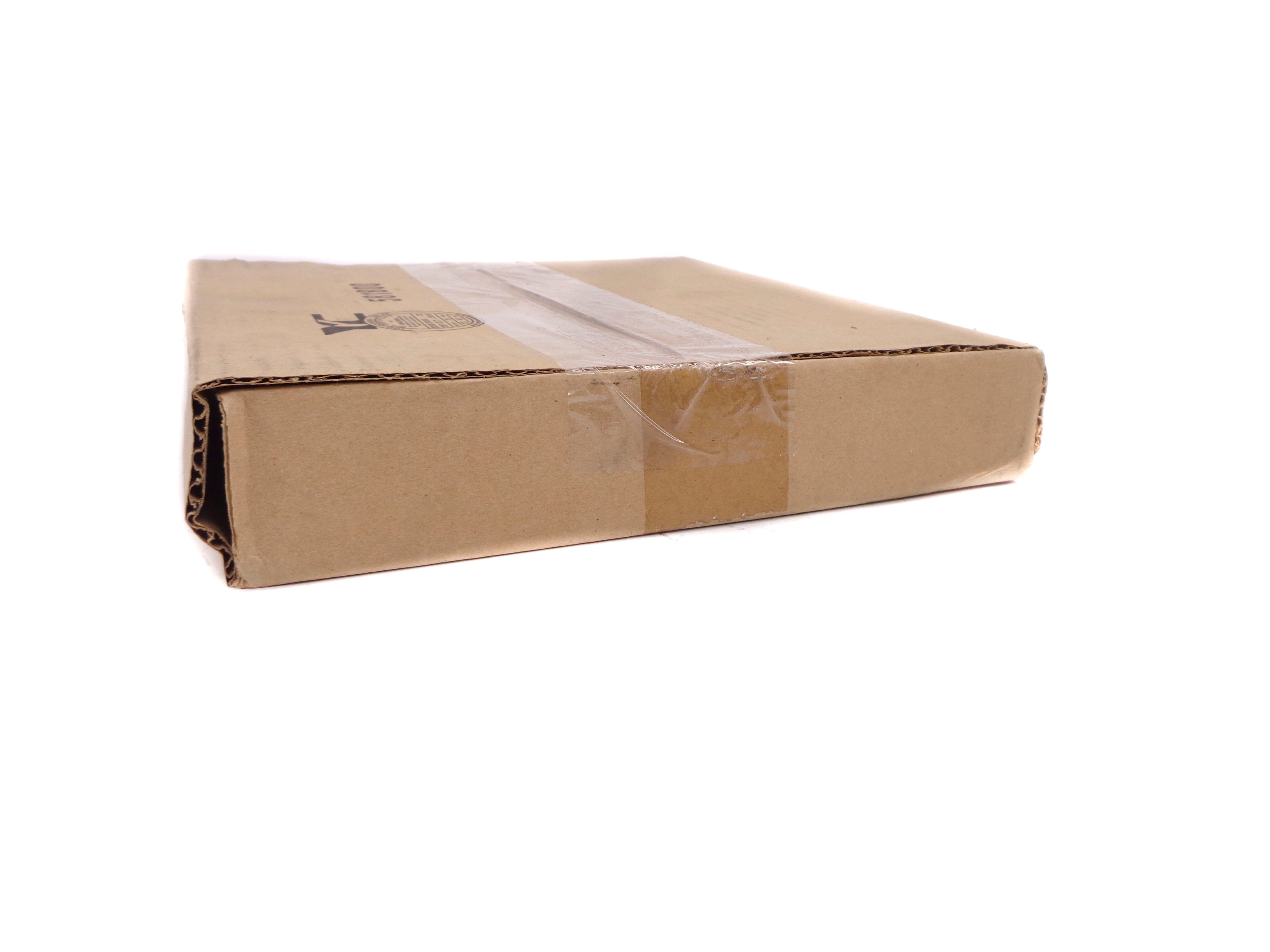 WEILER 09872 (PKG OF 2) NSFS