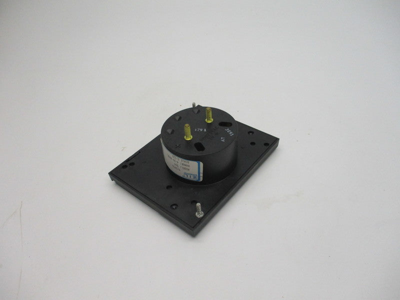 API INSTRUMENTS 504 NSMP